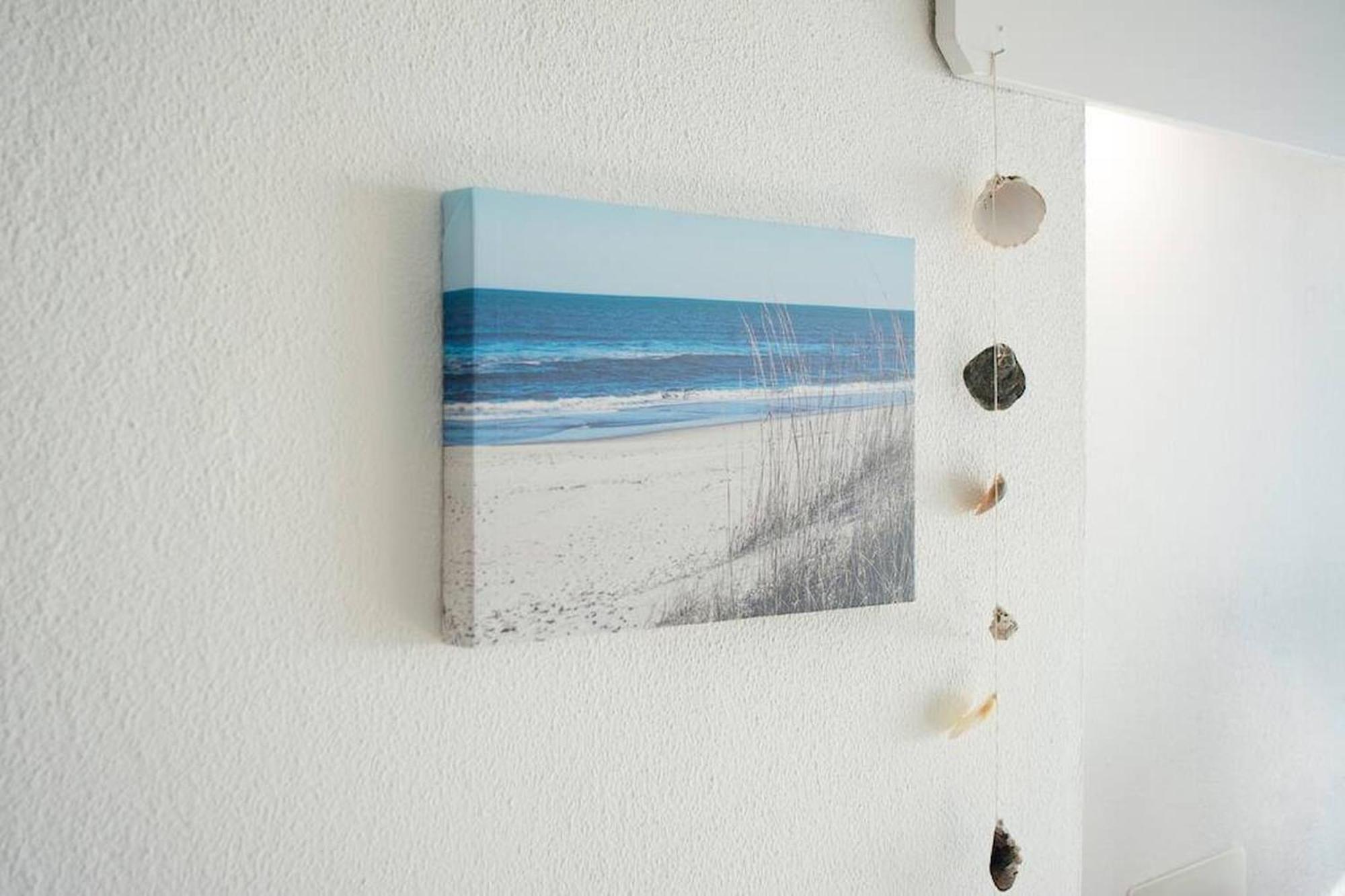 Maison De La By Innkeeper Apartment Sesimbra