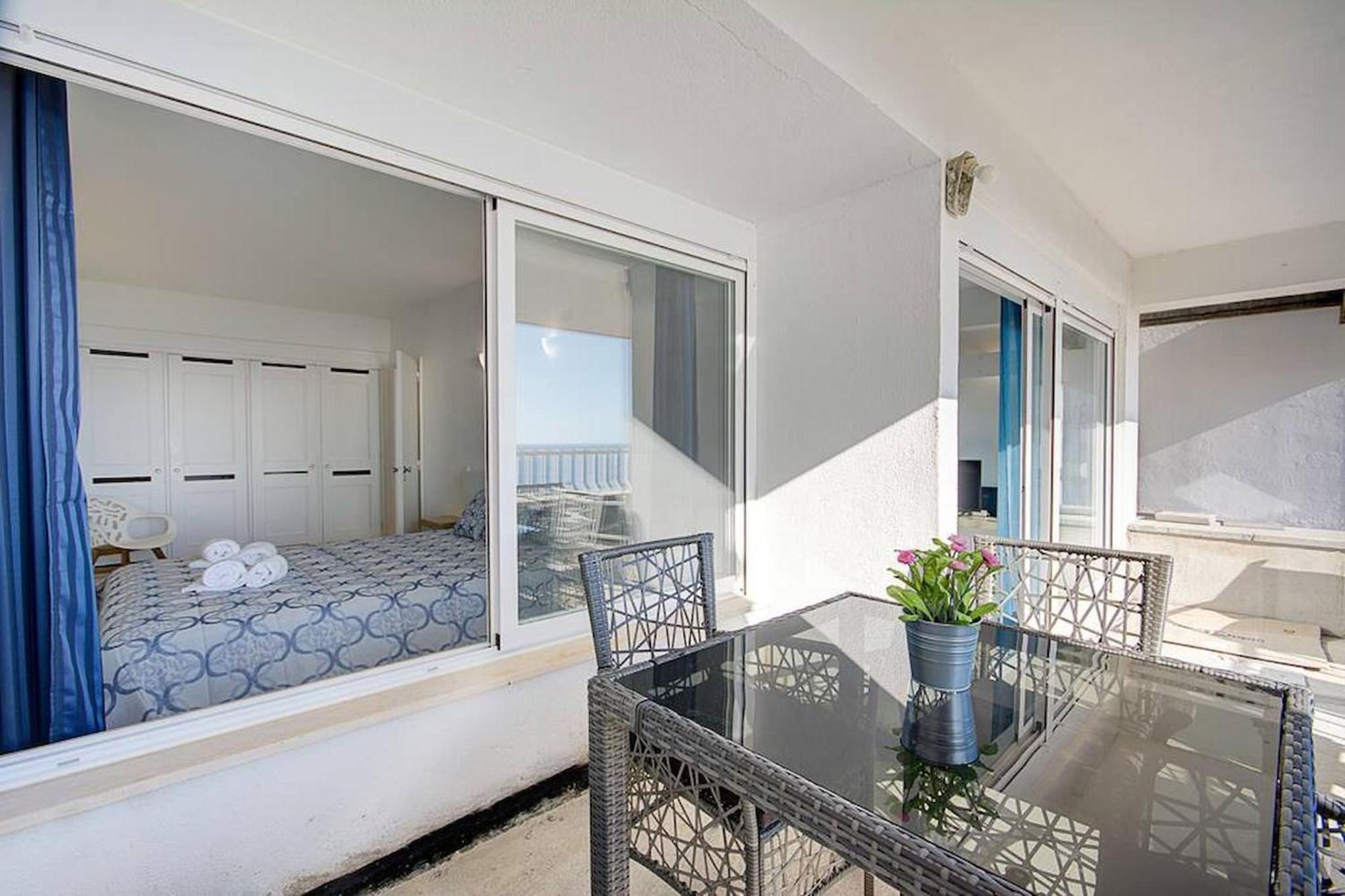 Maison De La By Innkeeper *