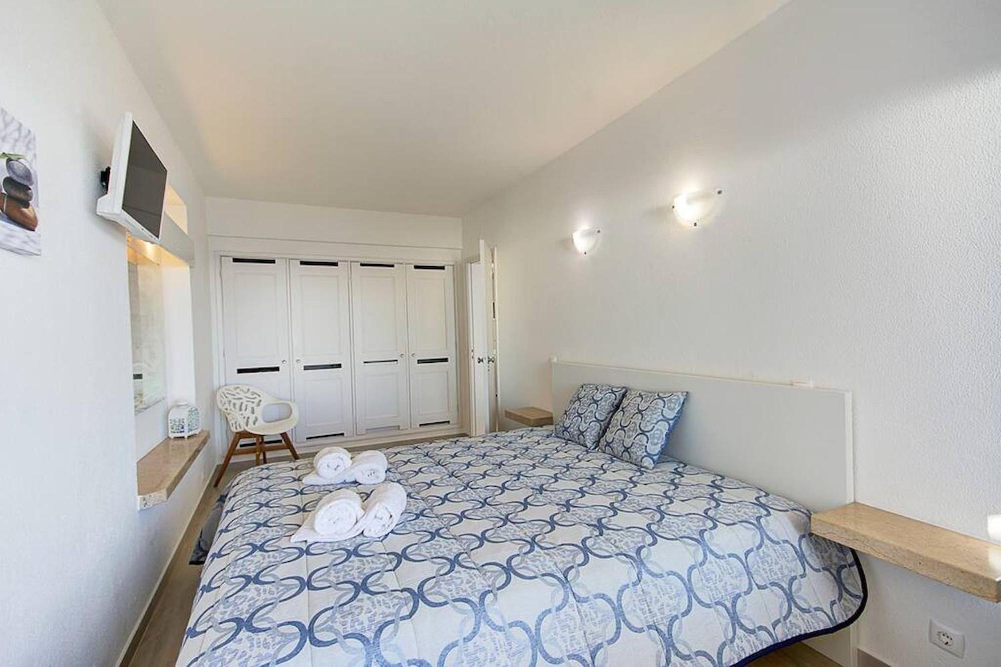 Maison De La By Innkeeper * Sesimbra