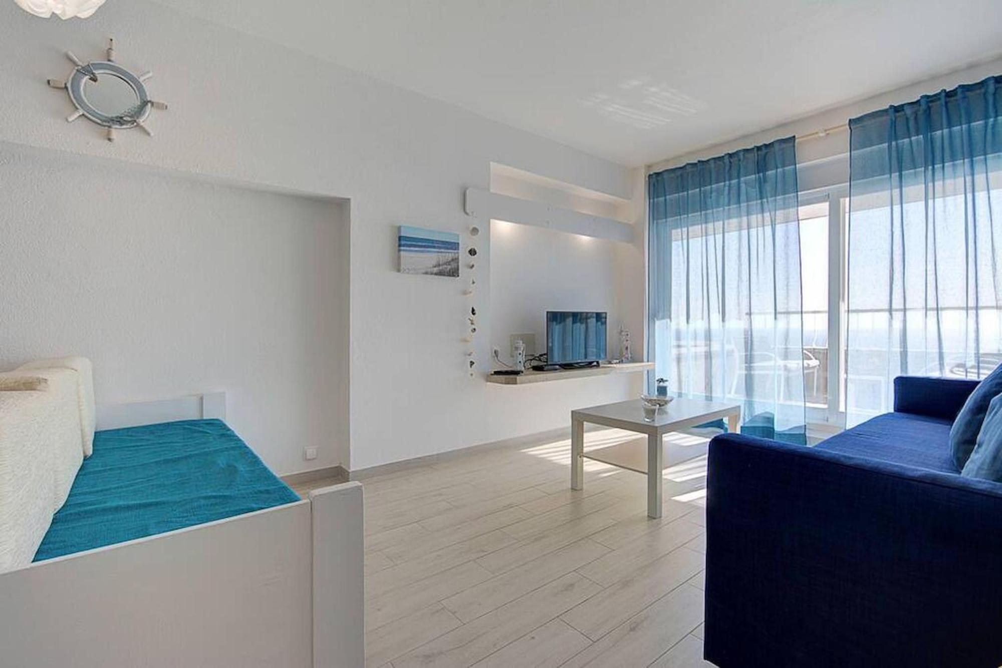 Maison De La By Innkeeper Apartment