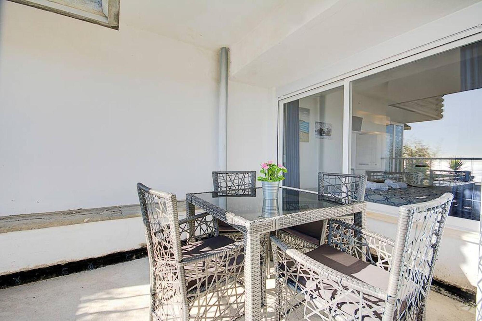 Apartment Maison De La By Innkeeper