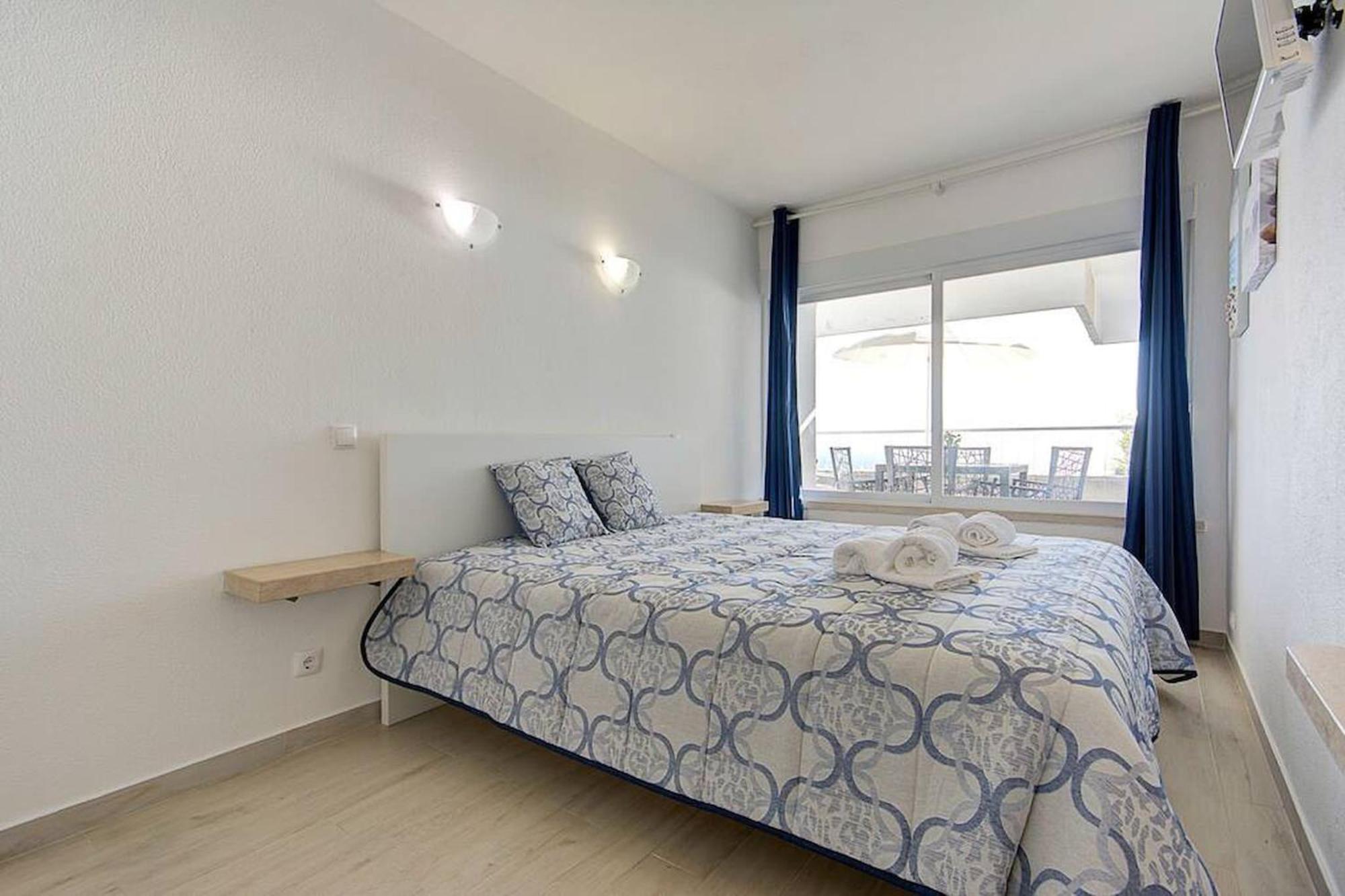 Maison De La By Innkeeper Apartment *