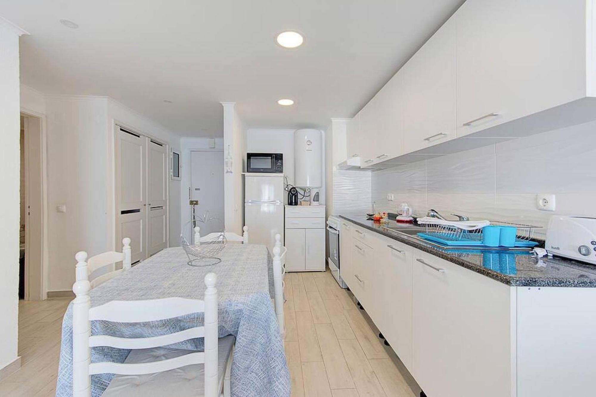 Apartment Maison De La By Innkeeper *