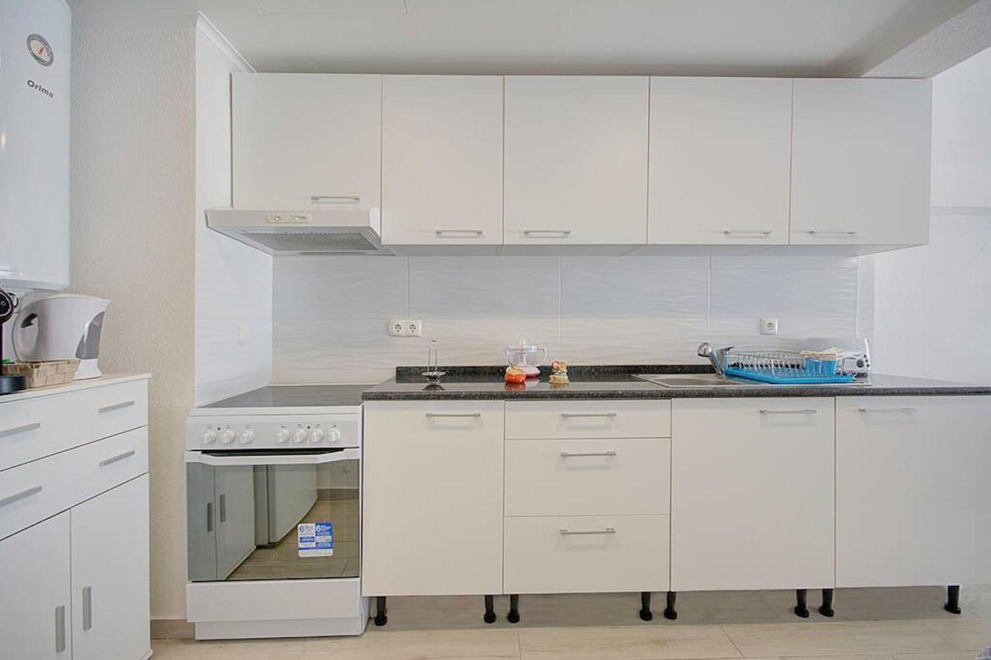 Apartment Maison De La By Innkeeper Sesimbra
