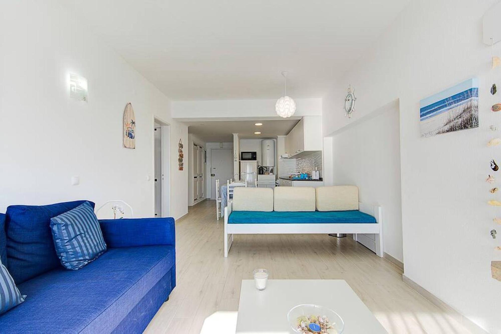 Maison De La By Innkeeper *