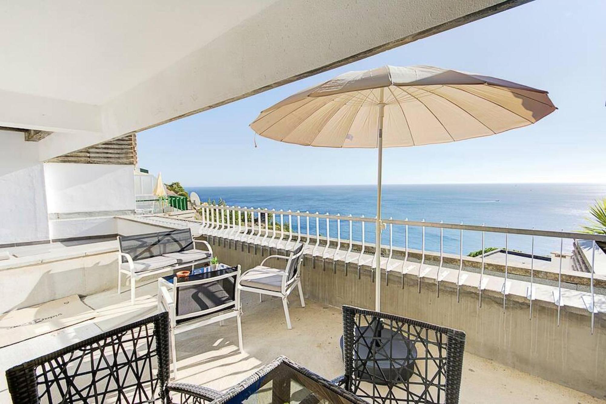 Maison De La By Innkeeper * Sesimbra