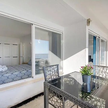 Maison De La Mer By Innkeeper Sesimbra Exterior photo