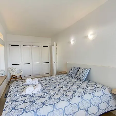 Maison De La Mer By Innkeeper Sesimbra Exterior photo