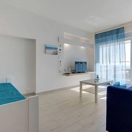 Maison De La Mer By Innkeeper Sesimbra Exterior photo