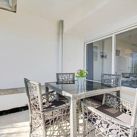 Maison De La Mer By Innkeeper Sesimbra Exterior photo
