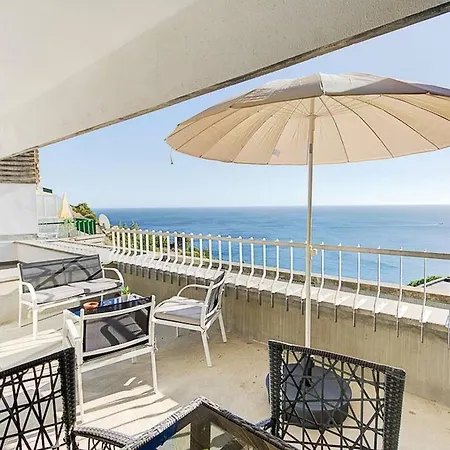 Maison De La Mer By Innkeeper Sesimbra Exterior photo
