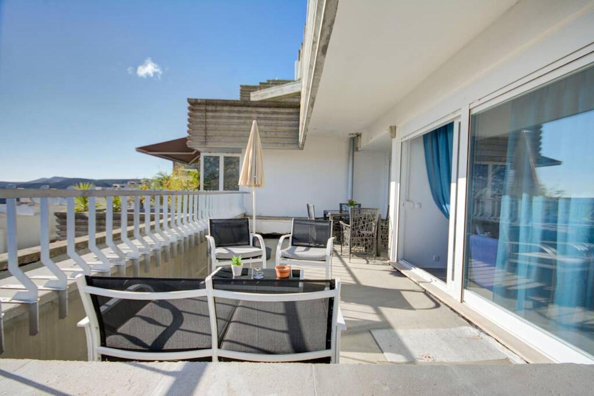 Appartamento Maison De La By Innkeeper